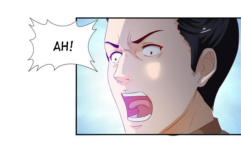 Demon Thief, White Bone Ivory chapter 86 - page 16