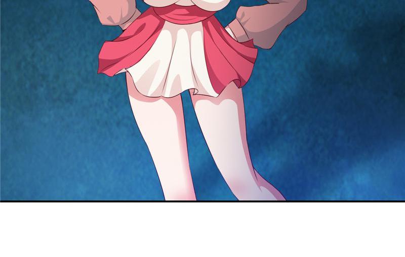 Demon Thief, White Bone Ivory chapter 86 - page 22