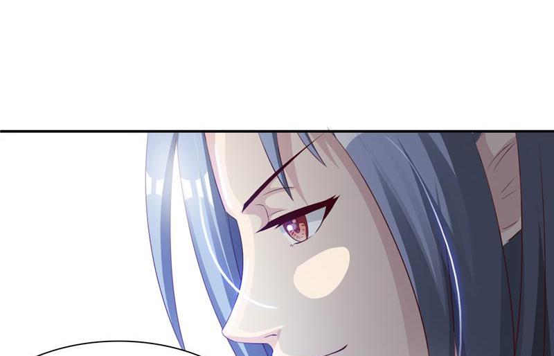 Demon Thief, White Bone Ivory chapter 86 - page 29