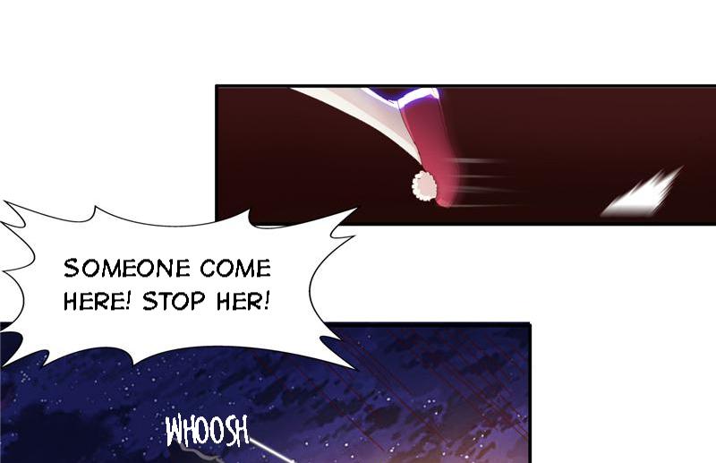Demon Thief, White Bone Ivory chapter 86 - page 4