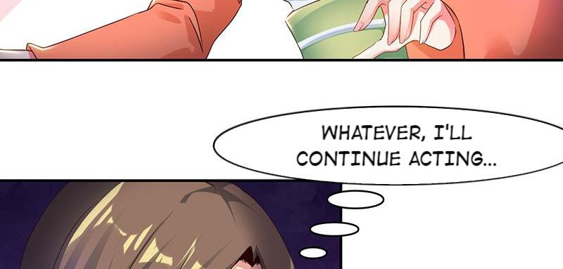Demon Thief, White Bone Ivory chapter 48 - page 22