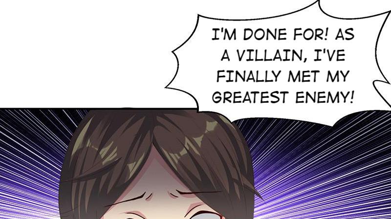 Demon Thief, White Bone Ivory chapter 48 - page 29