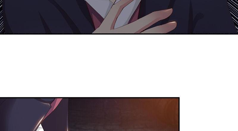 Demon Thief, White Bone Ivory chapter 48 - page 31
