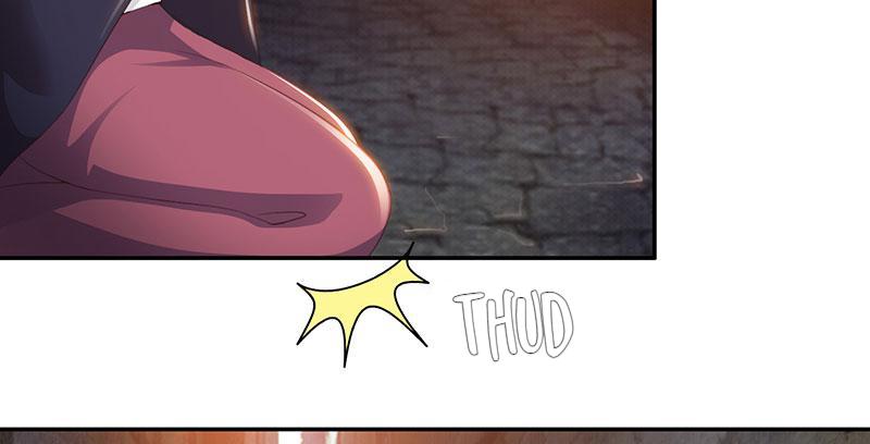 Demon Thief, White Bone Ivory chapter 48 - page 32