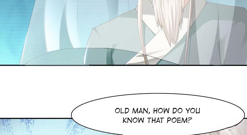 Demon Thief, White Bone Ivory chapter 49 - page 14