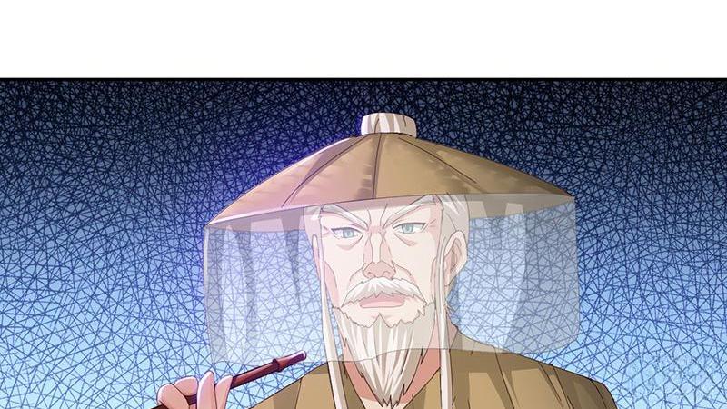 Demon Thief, White Bone Ivory chapter 49 - page 20