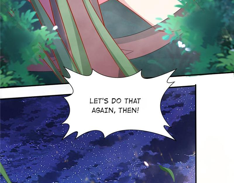 Demon Thief, White Bone Ivory chapter 89 - page 10
