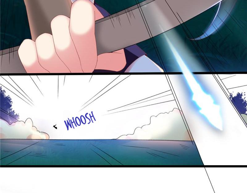 Demon Thief, White Bone Ivory chapter 89 - page 25