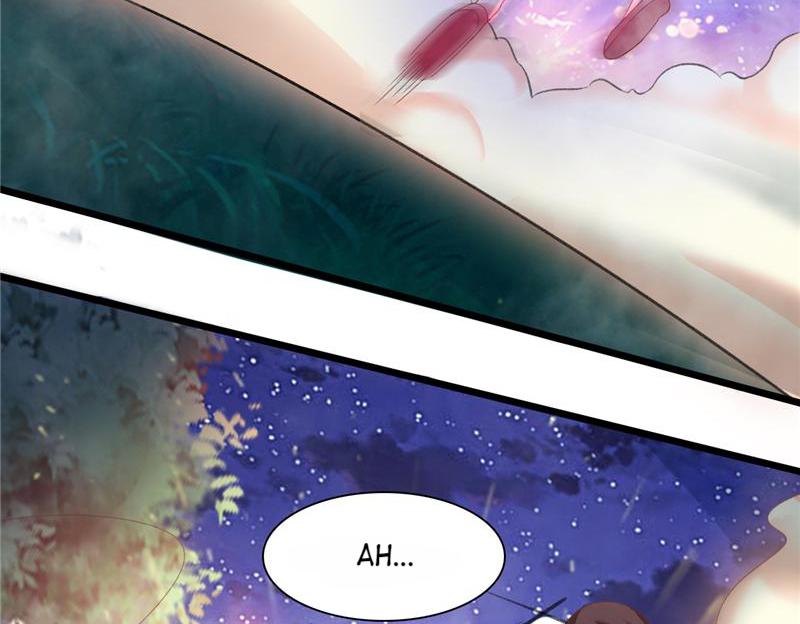 Demon Thief, White Bone Ivory chapter 89 - page 28