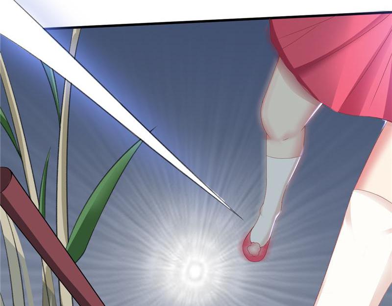 Demon Thief, White Bone Ivory chapter 89 - page 36