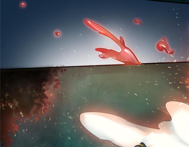 Demon Thief, White Bone Ivory chapter 89 - page 38