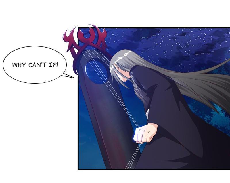 Demon Thief, White Bone Ivory chapter 91 - page 23