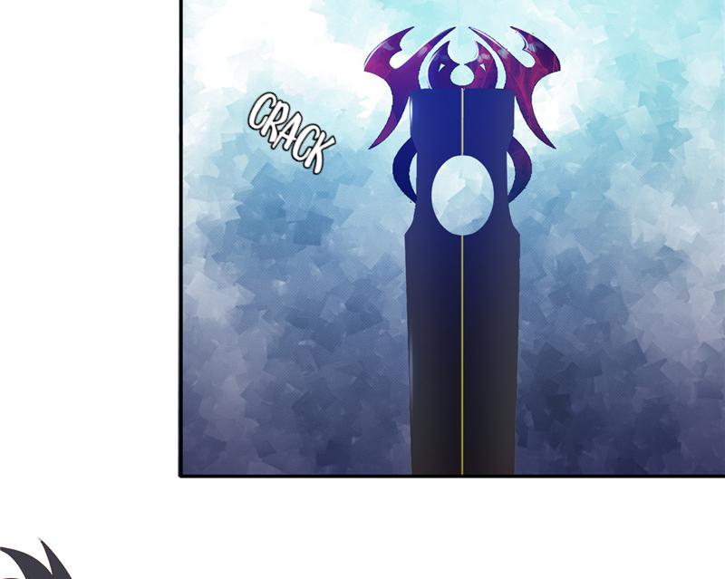Demon Thief, White Bone Ivory chapter 91 - page 25