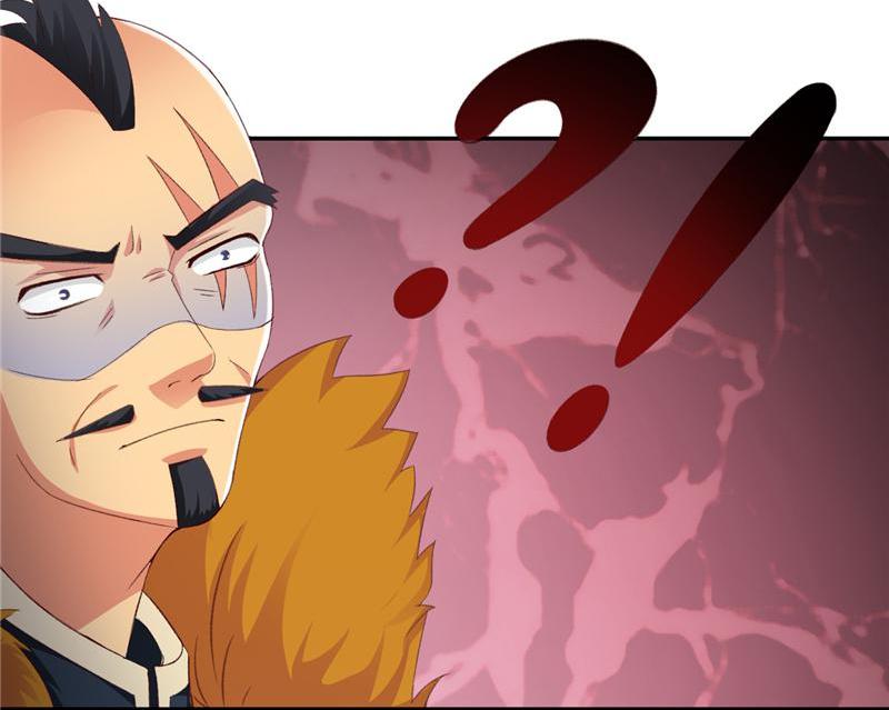 Demon Thief, White Bone Ivory chapter 91 - page 26
