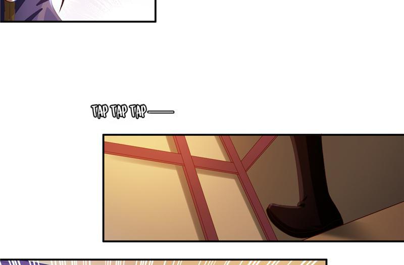 Demon Thief, White Bone Ivory chapter 91 - page 7