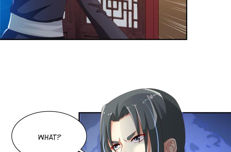 Demon Thief, White Bone Ivory chapter 91 - page 9