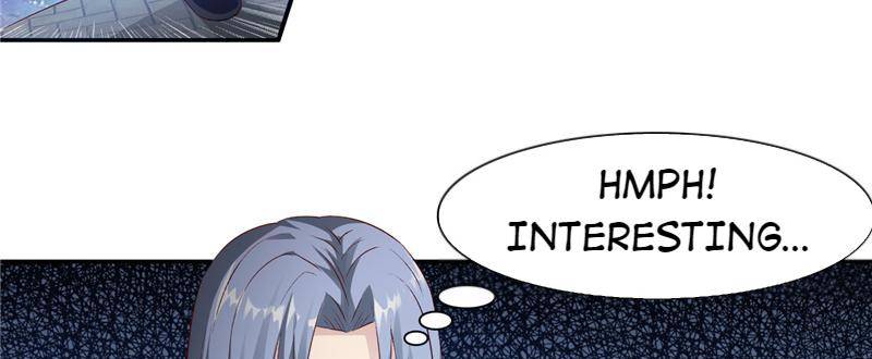 Demon Thief, White Bone Ivory chapter 93 - page 35
