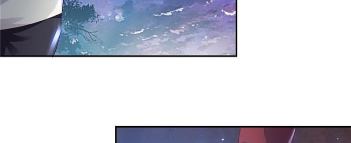 Demon Thief, White Bone Ivory chapter 94 - page 11