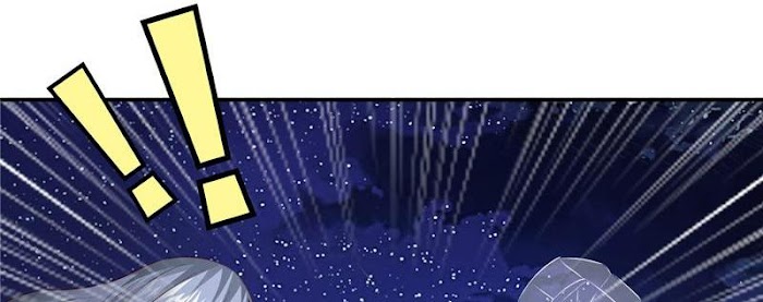 Demon Thief, White Bone Ivory chapter 94 - page 17