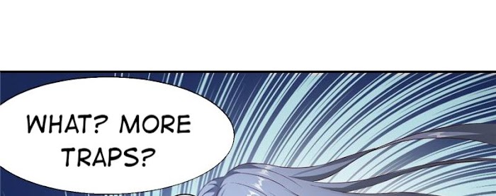 Demon Thief, White Bone Ivory chapter 94 - page 20