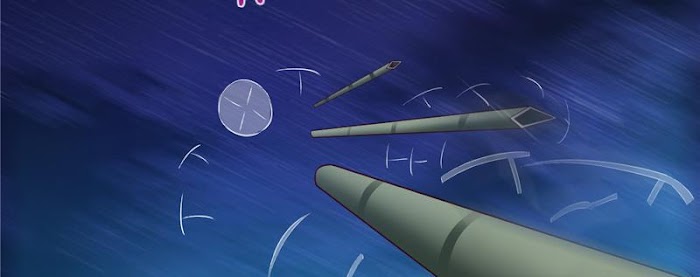 Demon Thief, White Bone Ivory chapter 94 - page 23
