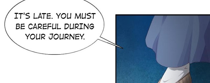 Demon Thief, White Bone Ivory chapter 94 - page 27
