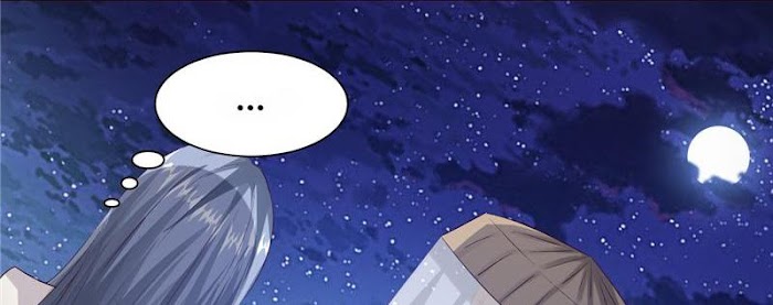 Demon Thief, White Bone Ivory chapter 94 - page 29