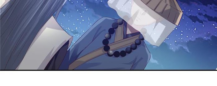 Demon Thief, White Bone Ivory chapter 94 - page 30