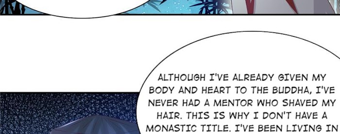 Demon Thief, White Bone Ivory chapter 94 - page 33