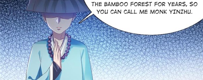 Demon Thief, White Bone Ivory chapter 94 - page 34