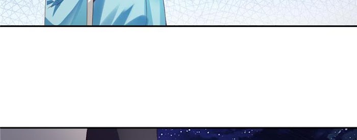 Demon Thief, White Bone Ivory chapter 94 - page 35