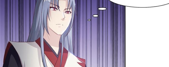 Demon Thief, White Bone Ivory chapter 94 - page 39
