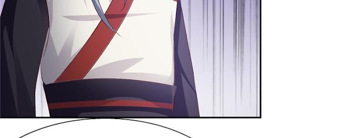 Demon Thief, White Bone Ivory chapter 94 - page 40