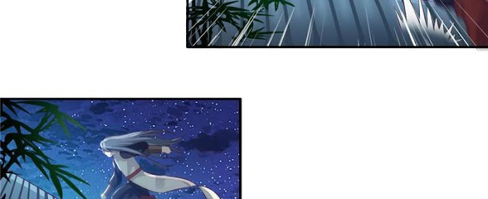Demon Thief, White Bone Ivory chapter 94 - page 5