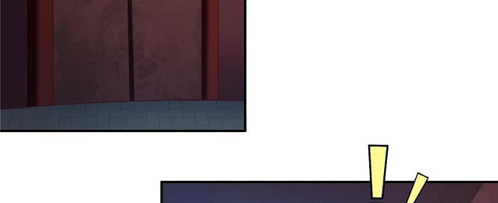 Demon Thief, White Bone Ivory chapter 94 - page 7