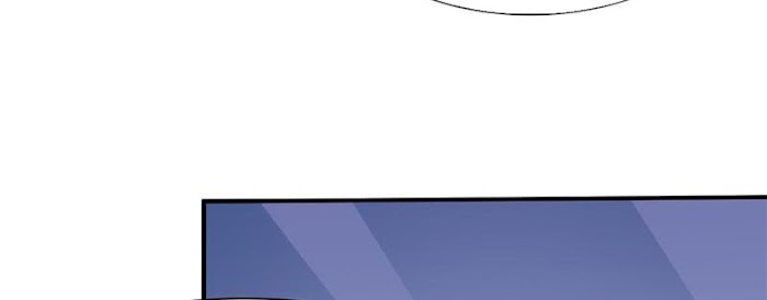 Demon Thief, White Bone Ivory chapter 95 - page 10