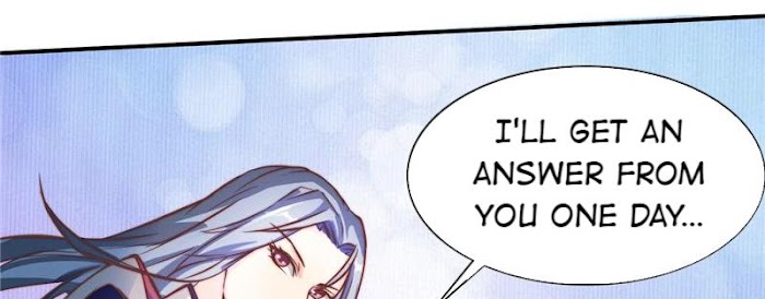 Demon Thief, White Bone Ivory chapter 95 - page 15