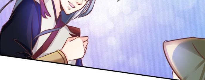 Demon Thief, White Bone Ivory chapter 95 - page 16