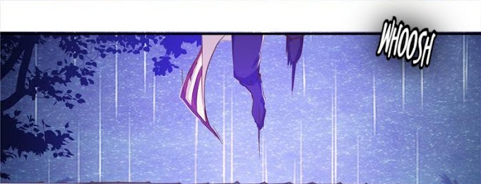 Demon Thief, White Bone Ivory chapter 95 - page 23