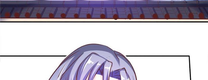Demon Thief, White Bone Ivory chapter 95 - page 24
