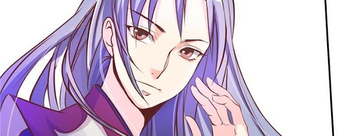 Demon Thief, White Bone Ivory chapter 95 - page 25