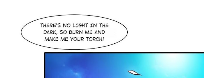 Demon Thief, White Bone Ivory chapter 95 - page 27