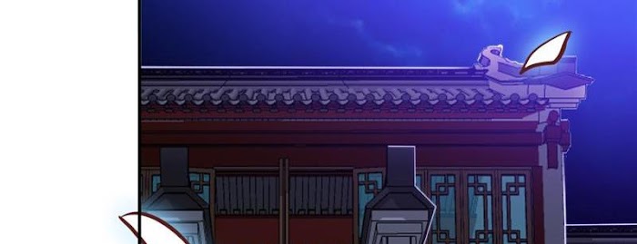 Demon Thief, White Bone Ivory chapter 95 - page 29