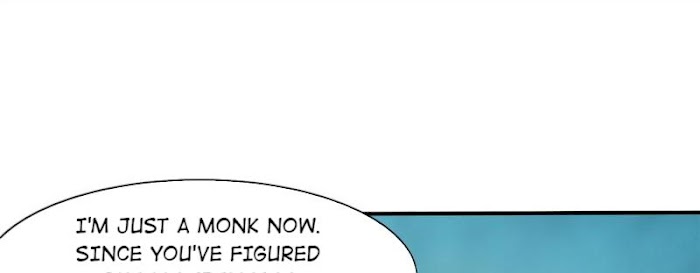 Demon Thief, White Bone Ivory chapter 95 - page 3