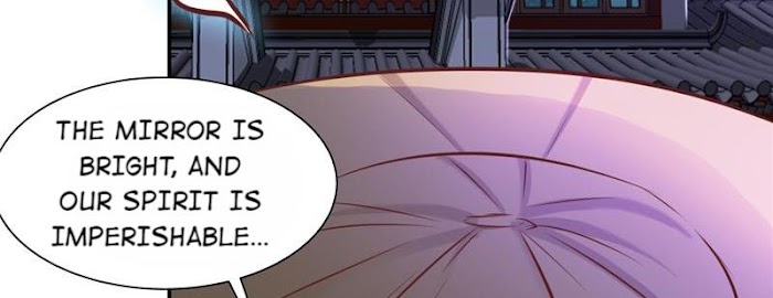 Demon Thief, White Bone Ivory chapter 95 - page 30