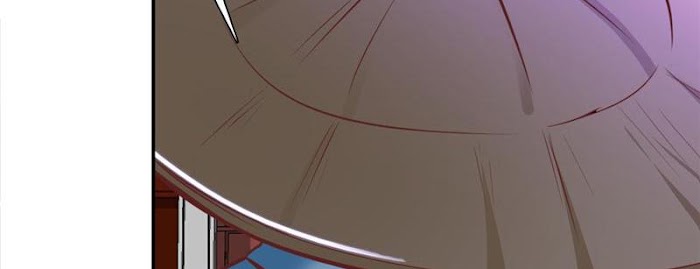 Demon Thief, White Bone Ivory chapter 95 - page 31