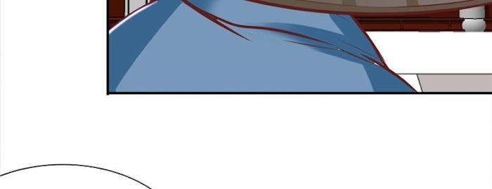 Demon Thief, White Bone Ivory chapter 95 - page 32