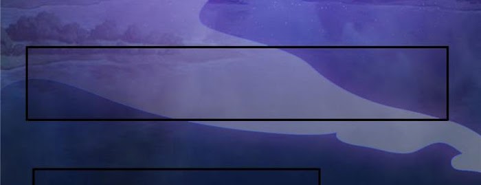 Demon Thief, White Bone Ivory chapter 95 - page 37
