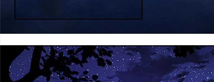 Demon Thief, White Bone Ivory chapter 95 - page 38
