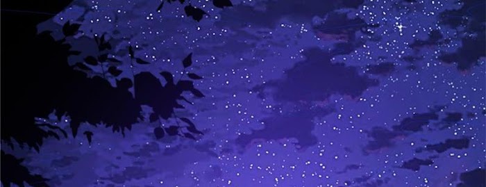Demon Thief, White Bone Ivory chapter 95 - page 39